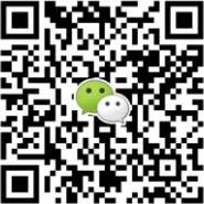 官方微信